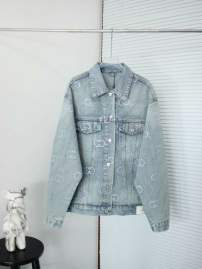 Picture of Gucci Jackets _SKUGucciM-XLaatx0233191